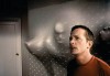frighteners 2.jpg